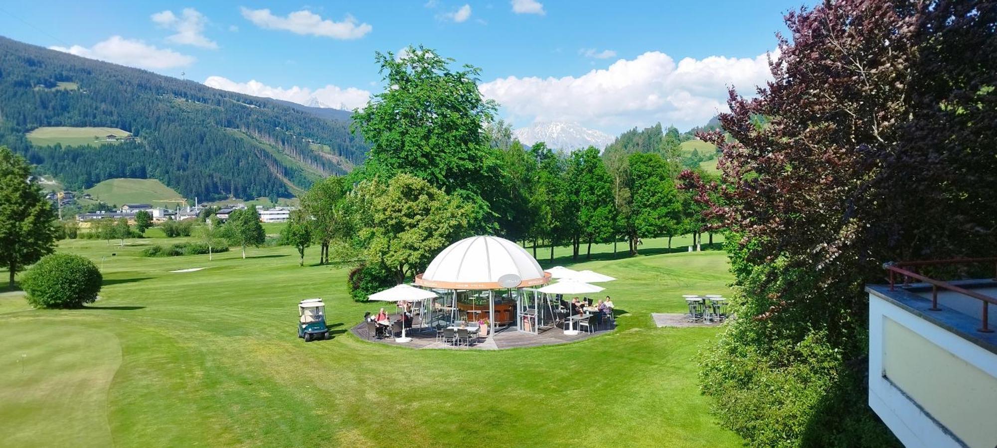 Hotel Zum Jungen Roemer ราดชตัดท์ ภายนอก รูปภาพ